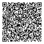 QR код "АртЛайн"