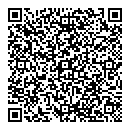 QR код "СТО"