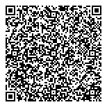 QR код "АвтоСтраж"