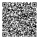 QR код "ЗОЛУШКА"