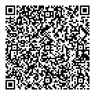QR код "Detailing №1"