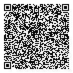 QR код "КАНАВТО К"