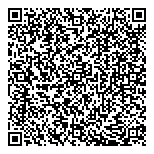 QR код "Авто Клиника"