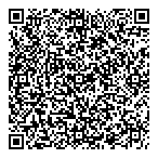 QR код "Avto-Glass23.ru"