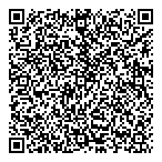 QR код "КАРАТ-АВТО"