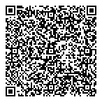 QR код "Unicar"