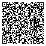 QR код "Эй Джи Экспертс Рус"