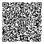 QR код "Коннор Сервис"