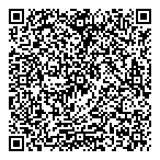 QR код "Атлант"