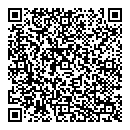 QR код "ABC"