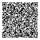 QR код "Центр автостекла"