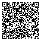 QR код "JZ-Auto"
