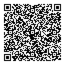 QR код "Автосервис"