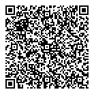 QR код "Автотехцентр"