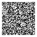 QR код "Унисод"