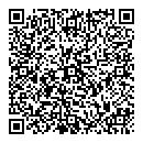 QR код "7 звёзд"