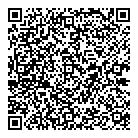 QR код "123"