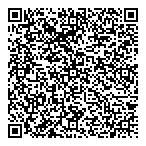 QR код "Тонировка Юг"