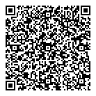 QR код "Чиж-Авто"