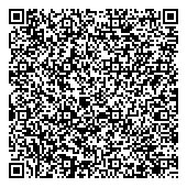 QR код "Стронг Северо-Запад"