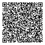 QR код "Престиж"
