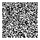 QR код "ItalGas"