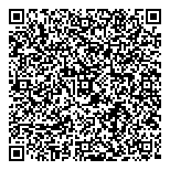 QR код "Автохолдинг"