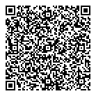 QR код "Хамелеон"