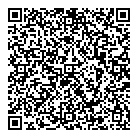QR код "Престиж"