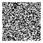 QR код "Центр тонировки"