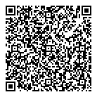 QR код "AvtoTO.ru"