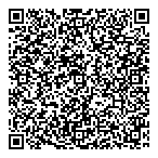 QR код "Иномаркет Юг"