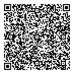 QR код "ВИРАЖ"