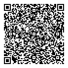 QR код "Евразия"