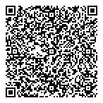 QR код "Автомагазин"