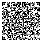 QR код "ФиштАвто"