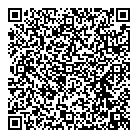 QR код "Автодар"