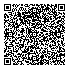 QR код "Модокс"