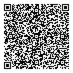QR код "Авто-Энерджи"