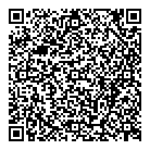 QR код "Autodoc.ru"