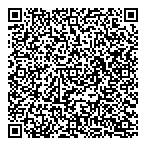 QR код "Автомагазин"