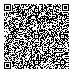 QR код "Юг-Авто"