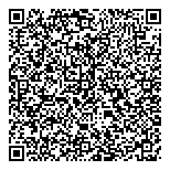 QR код "КЛЮЧАВТО"