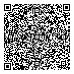 QR код "Юг-Авто"