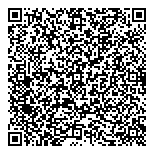 QR код "Автохолдинг"