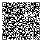 QR код "Пантэкс-1"