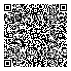 QR код "My Ford"