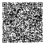 QR код "Белый Сервис"