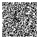 QR код "ФИНИК"