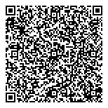 QR код "АбсолютАвто"